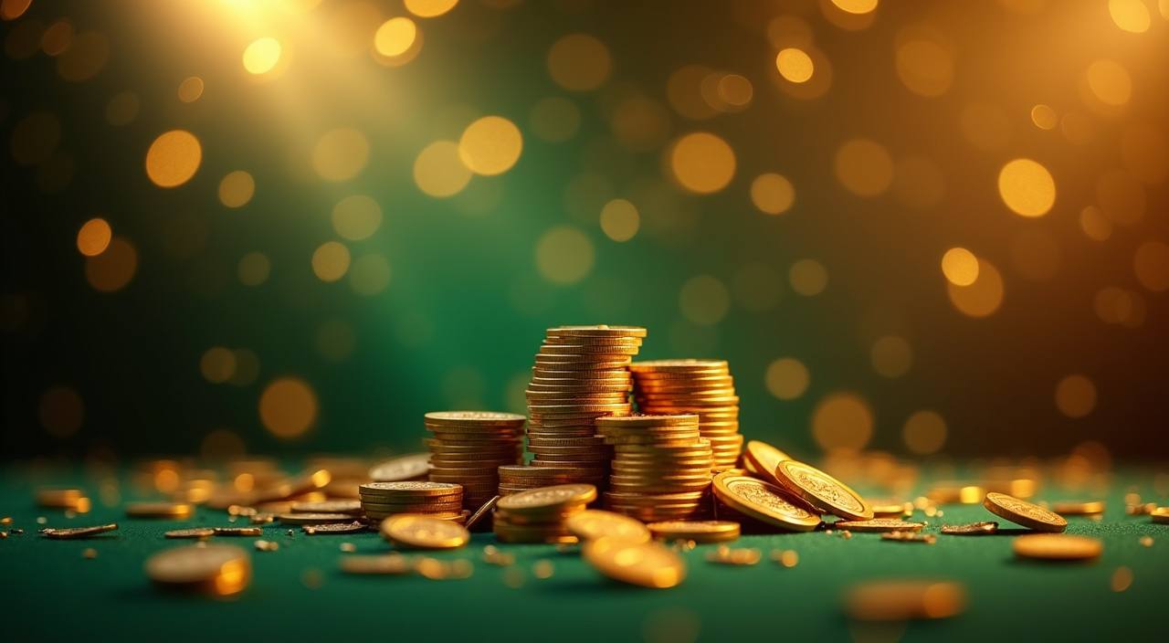 r95 Jackpot Hunter စလော့ ရဲ့ ဂိမ်းအသေးစိတ်နှင့် r95 တွင် ပြသမှု