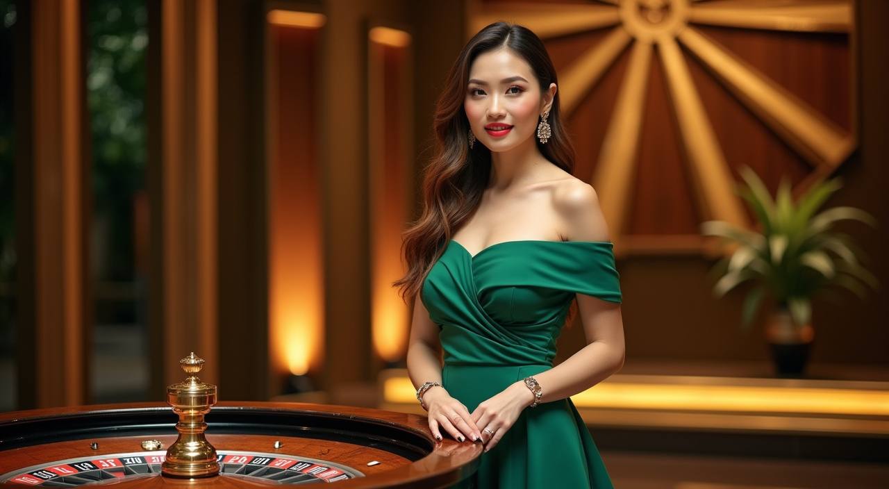 r95 r95 တွင် မိမိအကောင့်ကို လုံခြုံစွာ ဝင်ရောက်ရန်